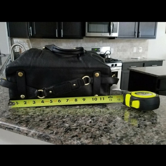 Coach Handbag - Picture 5 of 6